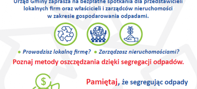 spotkania_dla_zarzadcow