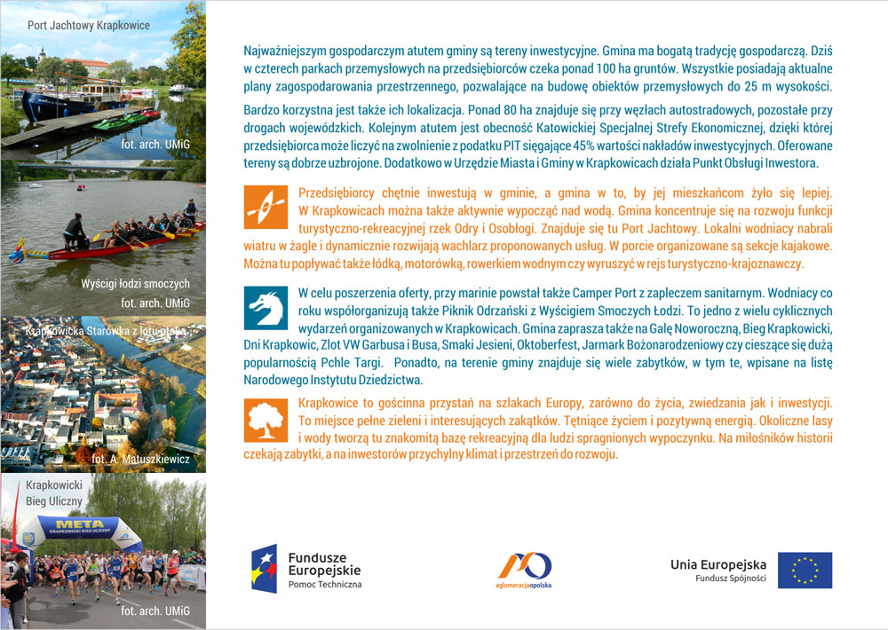 krapkowice2.jpg